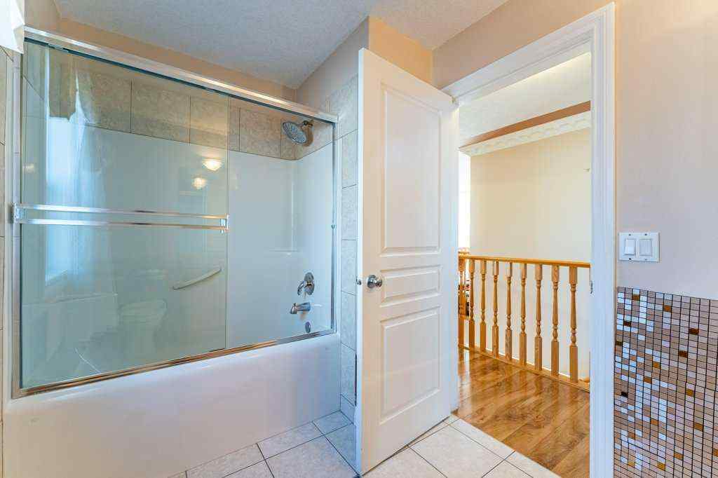 MLS® A2261042 - 133 Tarawood Close NE in Taradale Calgary, Residential