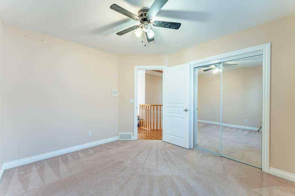 MLS® A2261042 - 133 Tarawood Close NE in Taradale Calgary, Residential