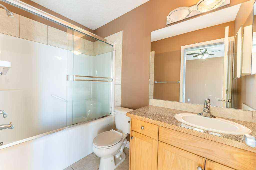 MLS® A2261042 - 133 Tarawood Close NE in Taradale Calgary, Residential