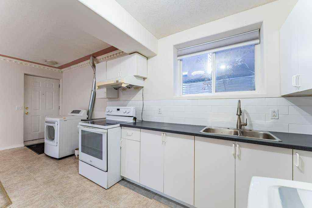 MLS® A2261042 - 133 Tarawood Close NE in Taradale Calgary, Residential