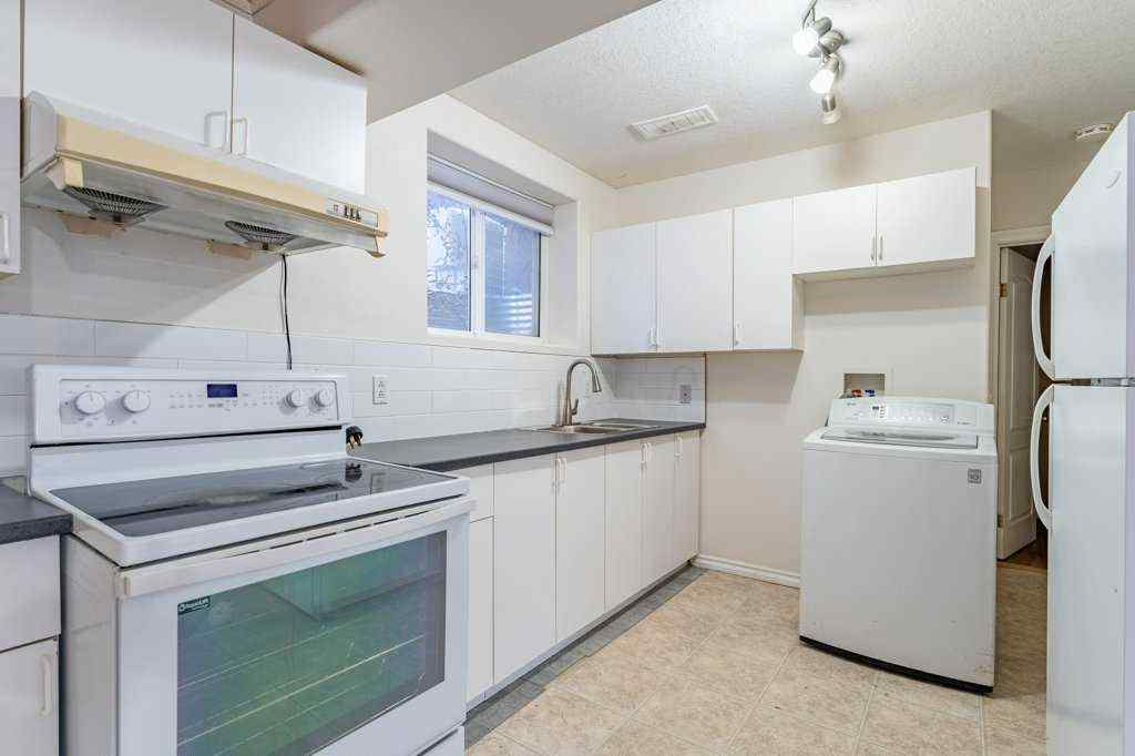 MLS® A2261042 - 133 Tarawood Close NE in Taradale Calgary, Residential