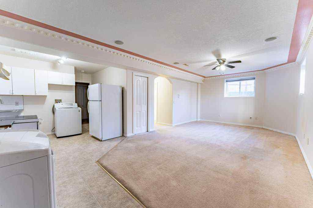 MLS® A2261042 - 133 Tarawood Close NE in Taradale Calgary, Residential