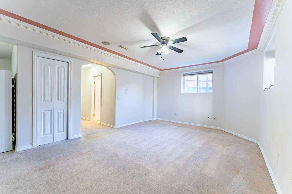 MLS® A2261042 - 133 Tarawood Close NE in Taradale Calgary, Residential