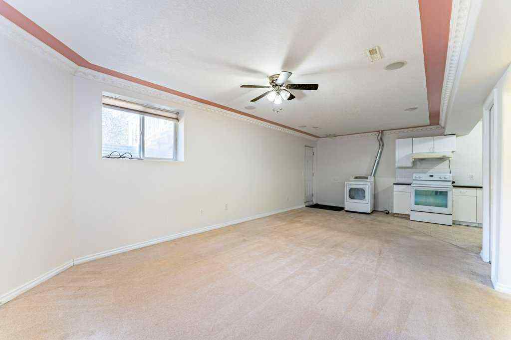 MLS® A2261042 - 133 Tarawood Close NE in Taradale Calgary, Residential