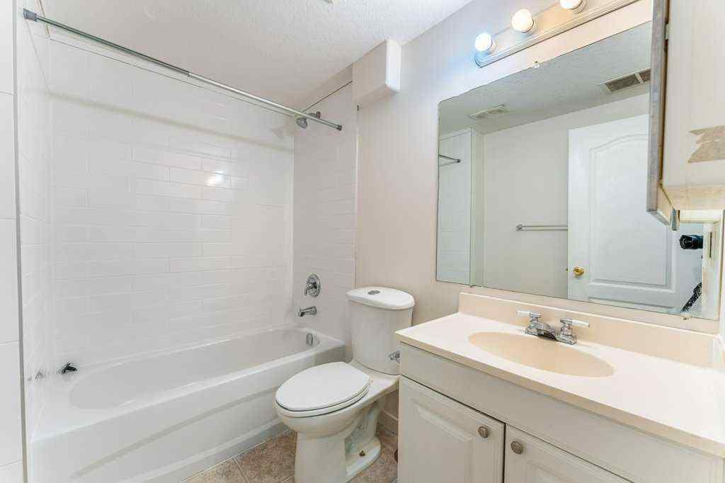 MLS® A2261042 - 133 Tarawood Close NE in Taradale Calgary, Residential