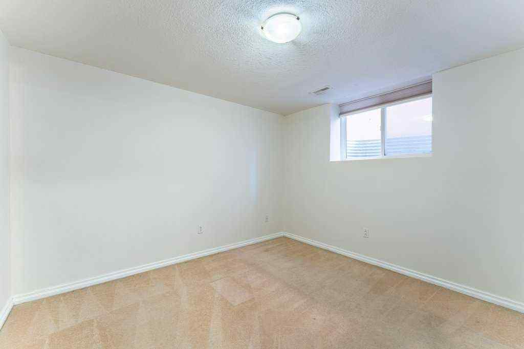 MLS® A2261042 - 133 Tarawood Close NE in Taradale Calgary, Residential