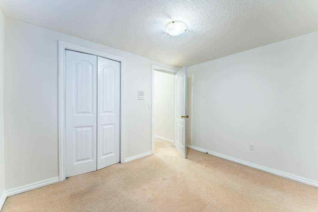 MLS® A2261042 - 133 Tarawood Close NE in Taradale Calgary, Residential