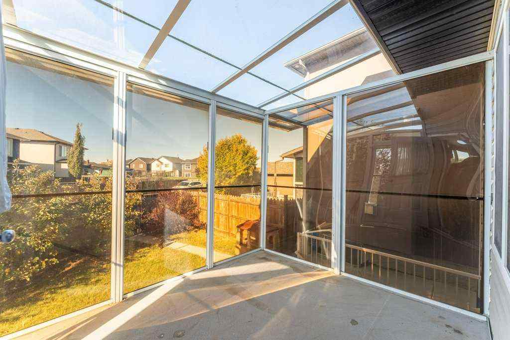 MLS® A2261042 - 133 Tarawood Close NE in Taradale Calgary, Residential