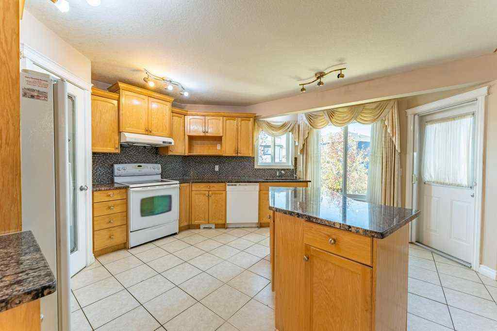 MLS® A2261042 - 133 Tarawood Close NE in Taradale Calgary, Residential