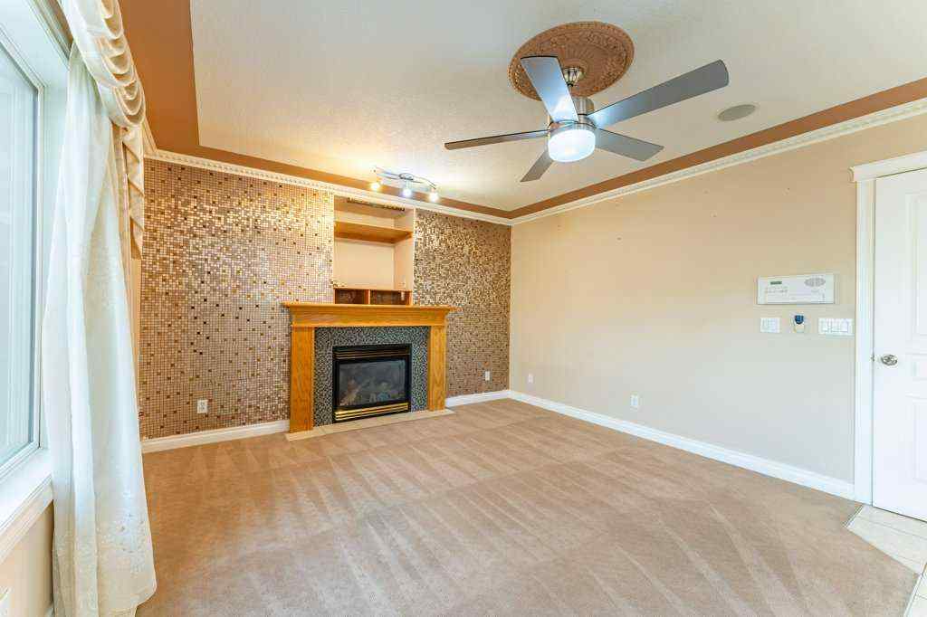 MLS® A2261042 - 133 Tarawood Close NE in Taradale Calgary, Residential