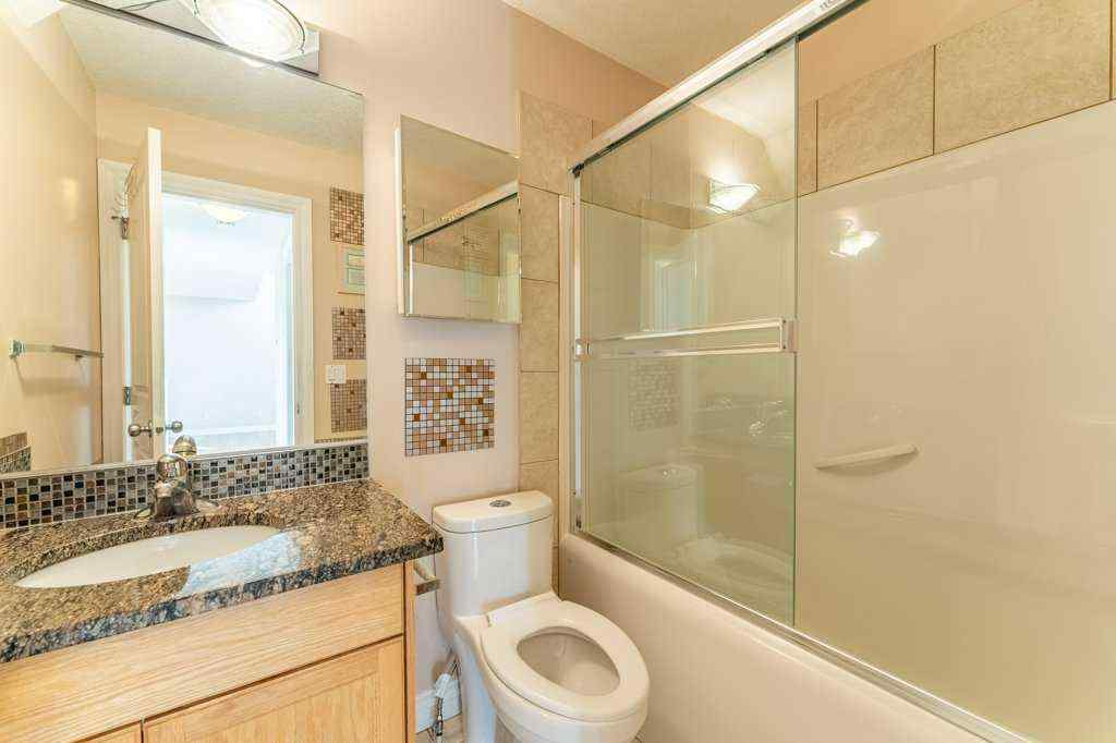 MLS® A2261042 - 133 Tarawood Close NE in Taradale Calgary, Residential