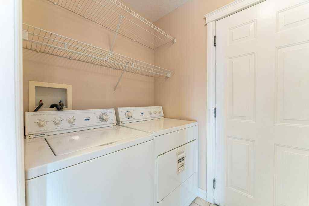 MLS® A2261042 - 133 Tarawood Close NE in Taradale Calgary, Residential