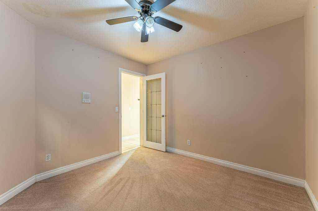 MLS® A2261042 - 133 Tarawood Close NE in Taradale Calgary, Residential