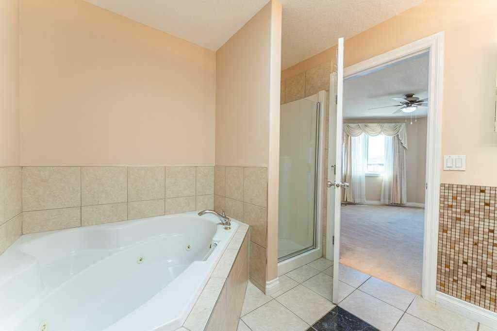 MLS® A2261042 - 133 Tarawood Close NE in Taradale Calgary, Residential