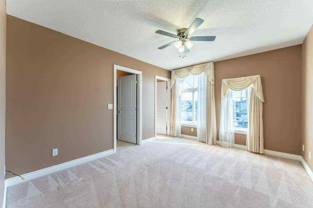 MLS® A2261042 - 133 Tarawood Close NE in Taradale Calgary, Residential