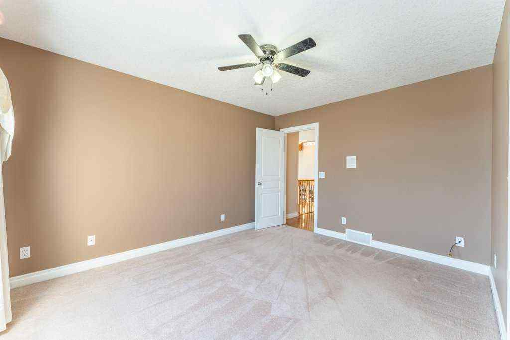 MLS® A2261042 - 133 Tarawood Close NE in Taradale Calgary, Residential