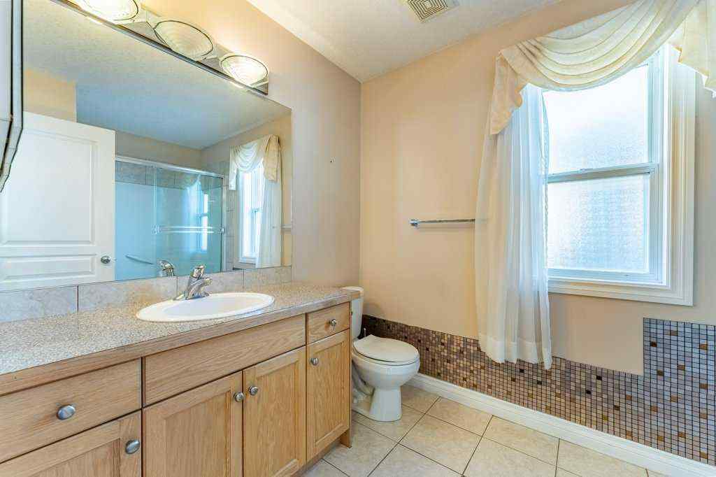 MLS® A2261042 - 133 Tarawood Close NE in Taradale Calgary, Residential