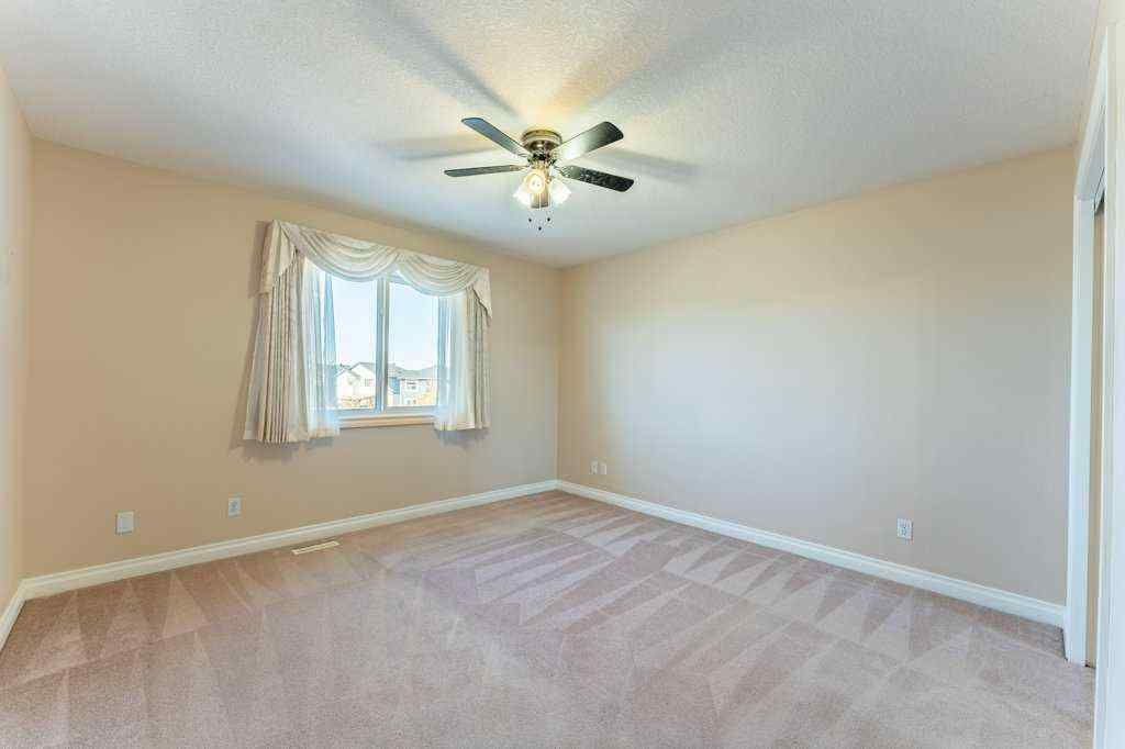 MLS® A2261042 - 133 Tarawood Close NE in Taradale Calgary, Residential