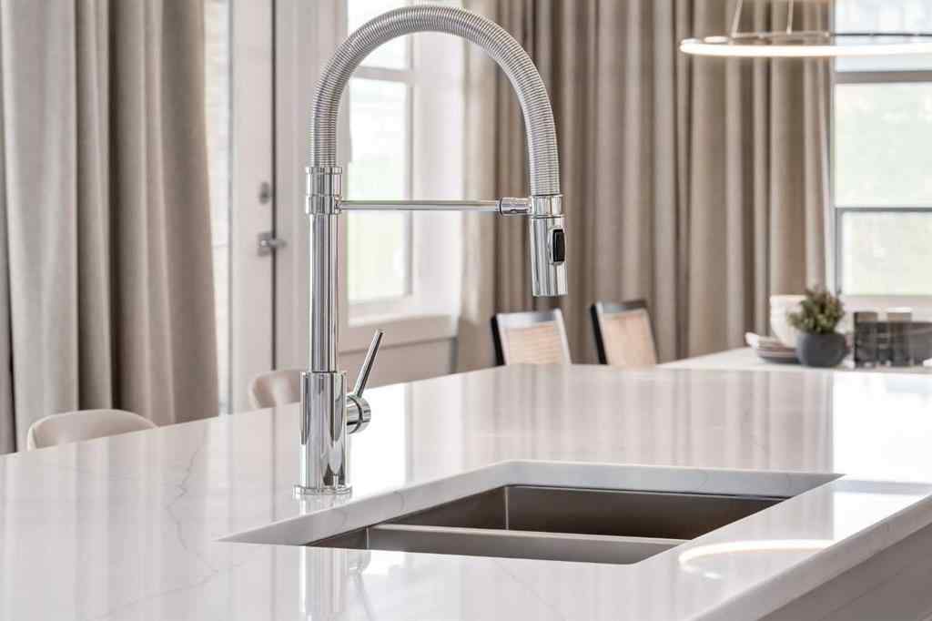 MLS® A2261044 - Unit #1306 110 Greenbriar Place NW in Greenwood/Greenbriar Calgary, Residential