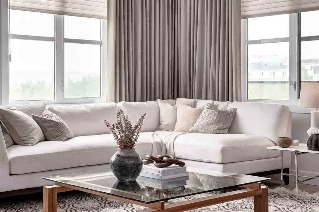 MLS® A2261044 - Unit #1306 110 Greenbriar Place NW in Greenwood/Greenbriar Calgary, Residential