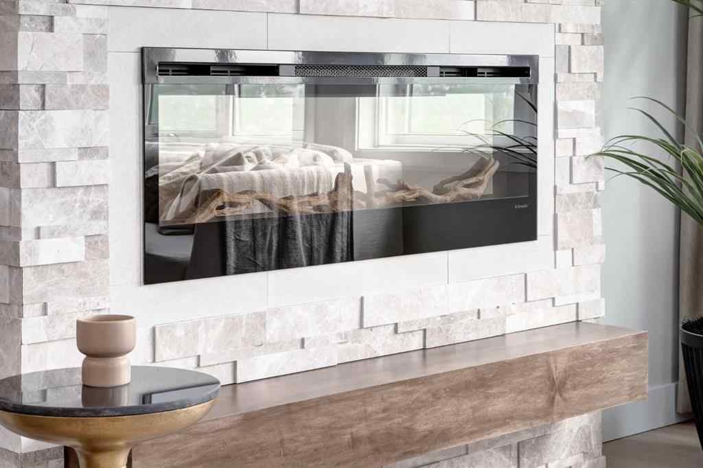 MLS® A2261044 - Unit #1306 110 Greenbriar Place NW in Greenwood/Greenbriar Calgary, Residential