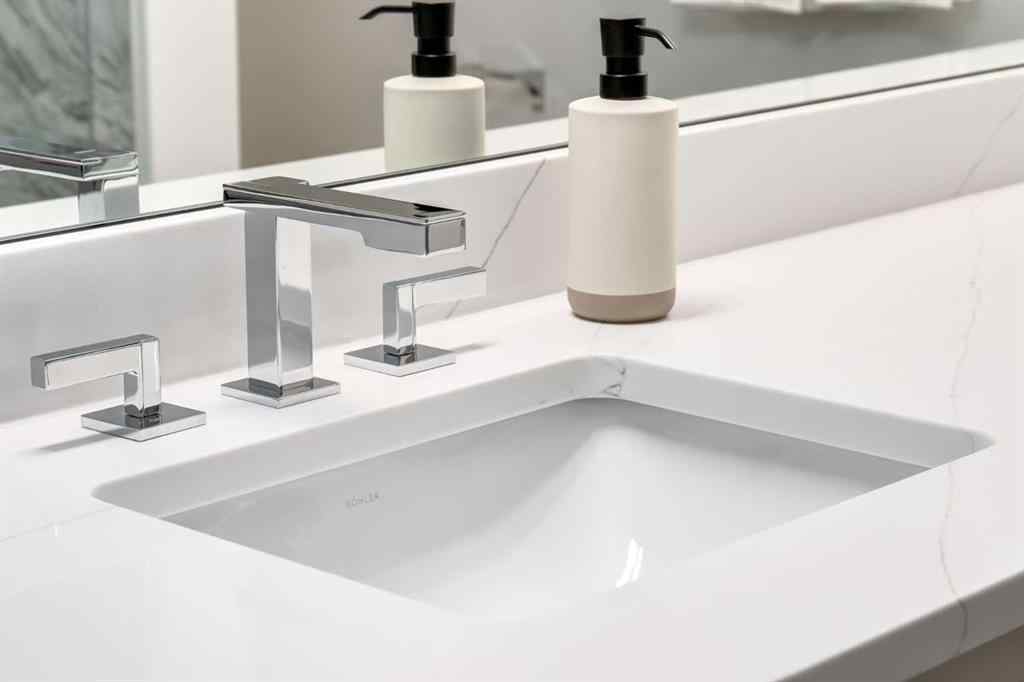 MLS® A2261044 - Unit #1306 110 Greenbriar Place NW in Greenwood/Greenbriar Calgary, Residential