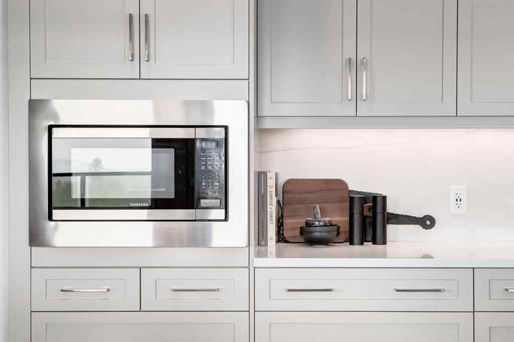 MLS® A2261044 - Unit #1306 110 Greenbriar Place NW in Greenwood/Greenbriar Calgary, Residential