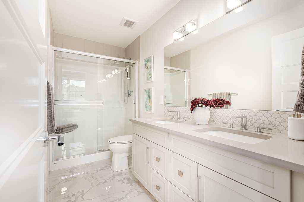 MLS® A2261051 - Unit #1101 110 Greenbriar Place NW in Greenwood/Greenbriar Calgary, Residential