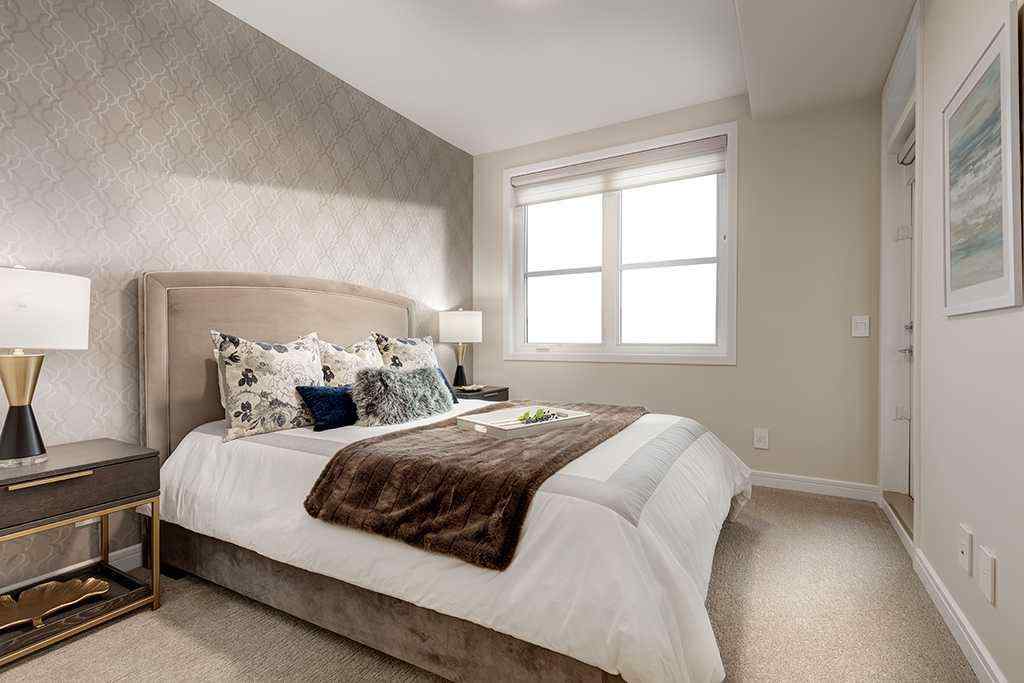 MLS® A2261051 - Unit #1101 110 Greenbriar Place NW in Greenwood/Greenbriar Calgary, Residential