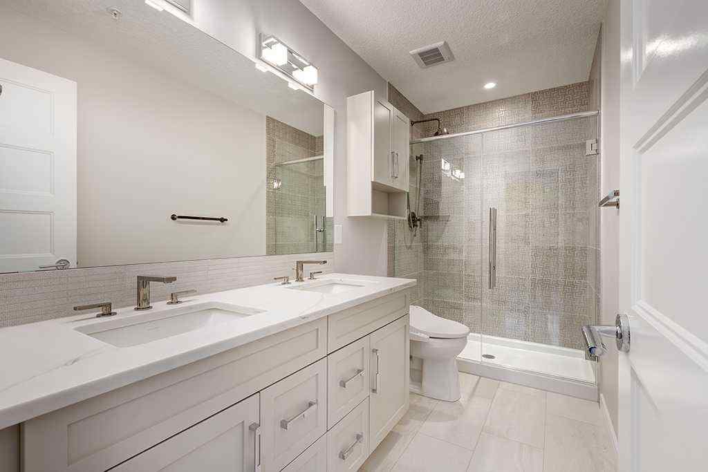 MLS® A2261051 - Unit #1101 110 Greenbriar Place NW in Greenwood/Greenbriar Calgary, Residential