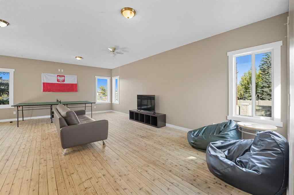 MLS® A2261054 - 1804 Braemar Place SW in Braeside Calgary, Residential