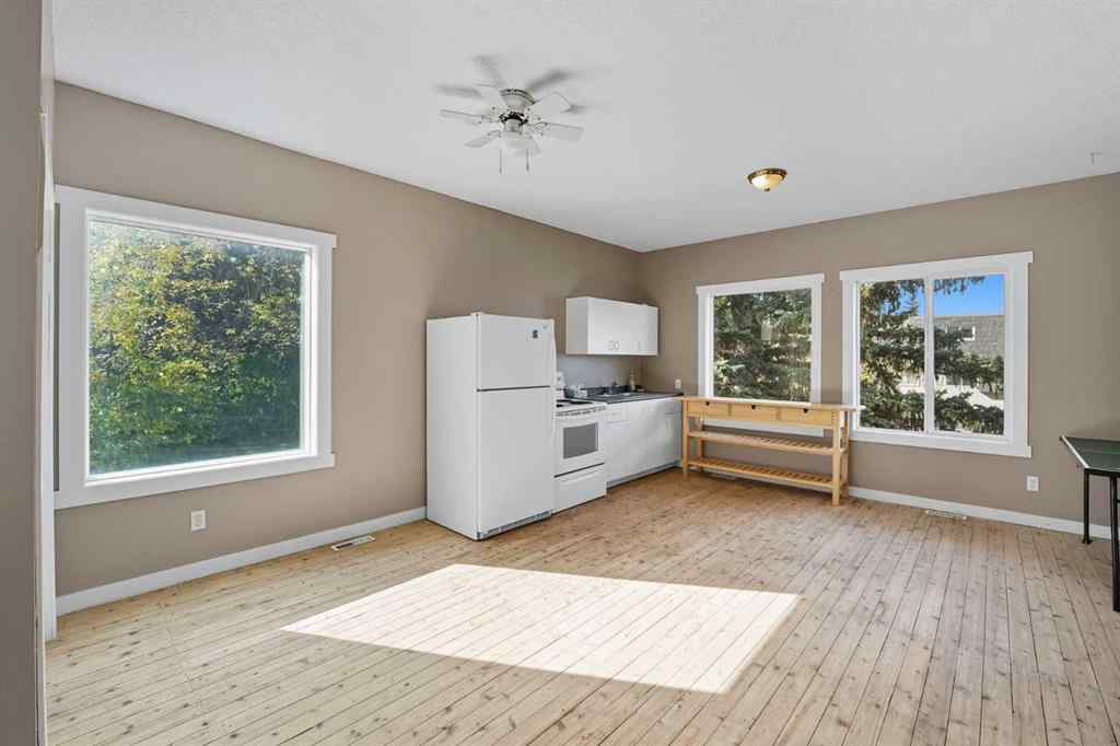 MLS® A2261054 - 1804 Braemar Place SW in Braeside Calgary, Residential