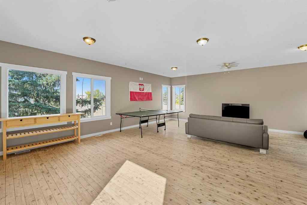 MLS® A2261054 - 1804 Braemar Place SW in Braeside Calgary, Residential