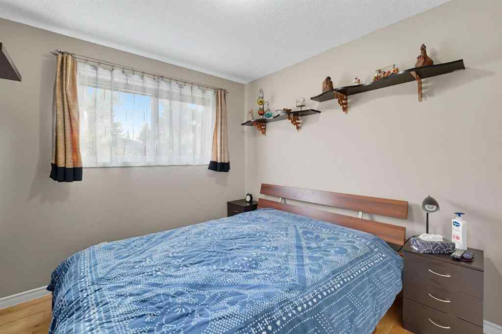 MLS® A2261054 - 1804 Braemar Place SW in Braeside Calgary, Residential