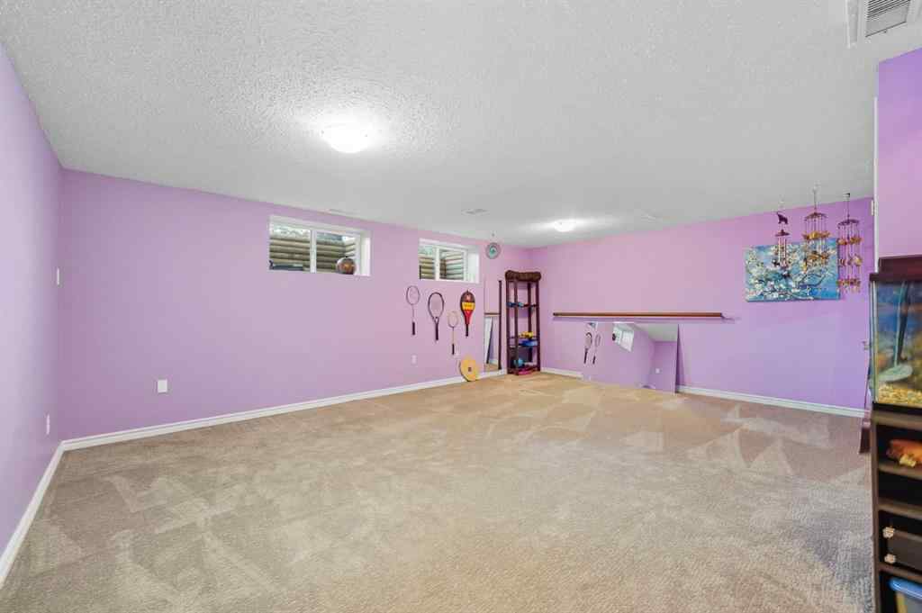 MLS® A2261054 - 1804 Braemar Place SW in Braeside Calgary, Residential