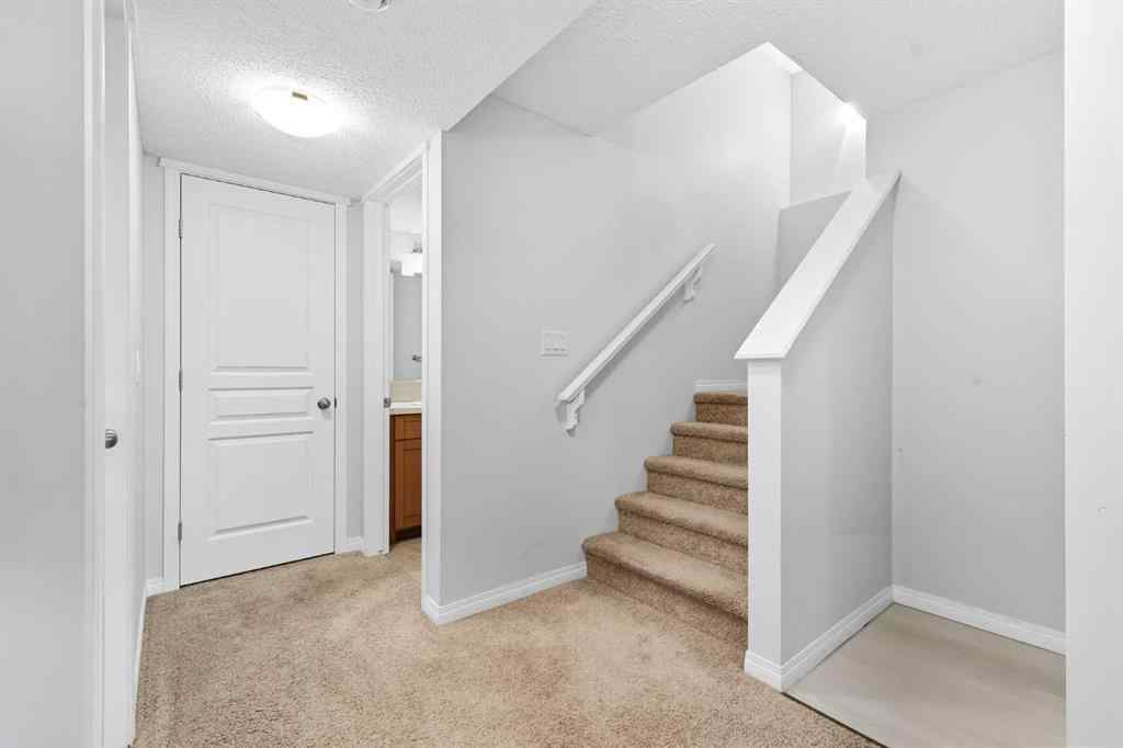 MLS® A2261055 - 78 Copperpond Street SE in Copperfield Calgary, Residential