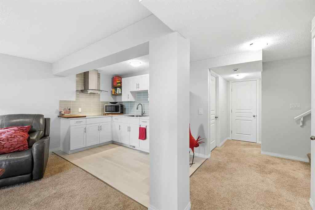 MLS® A2261055 - 78 Copperpond Street SE in Copperfield Calgary, Residential