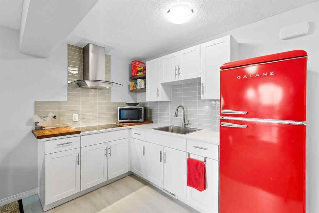 MLS® A2261055 - 78 Copperpond Street SE in Copperfield Calgary, Residential