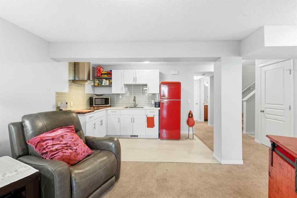 MLS® A2261055 - 78 Copperpond Street SE in Copperfield Calgary, Residential