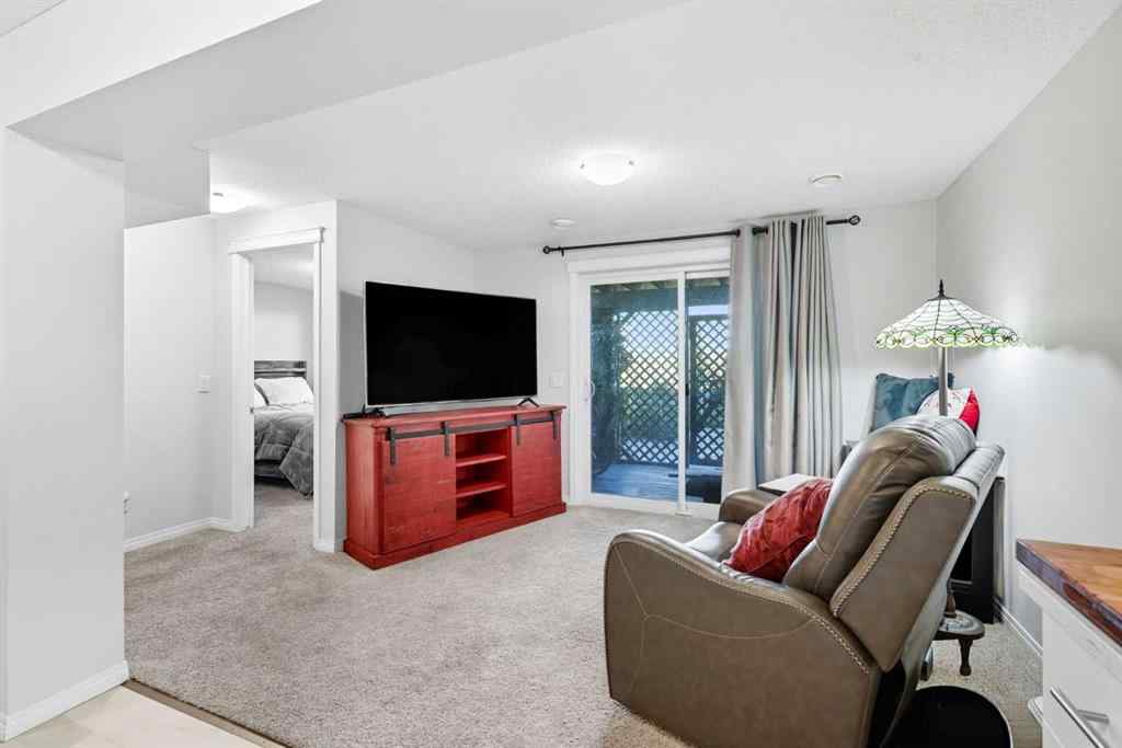 MLS® A2261055 - 78 Copperpond Street SE in Copperfield Calgary, Residential