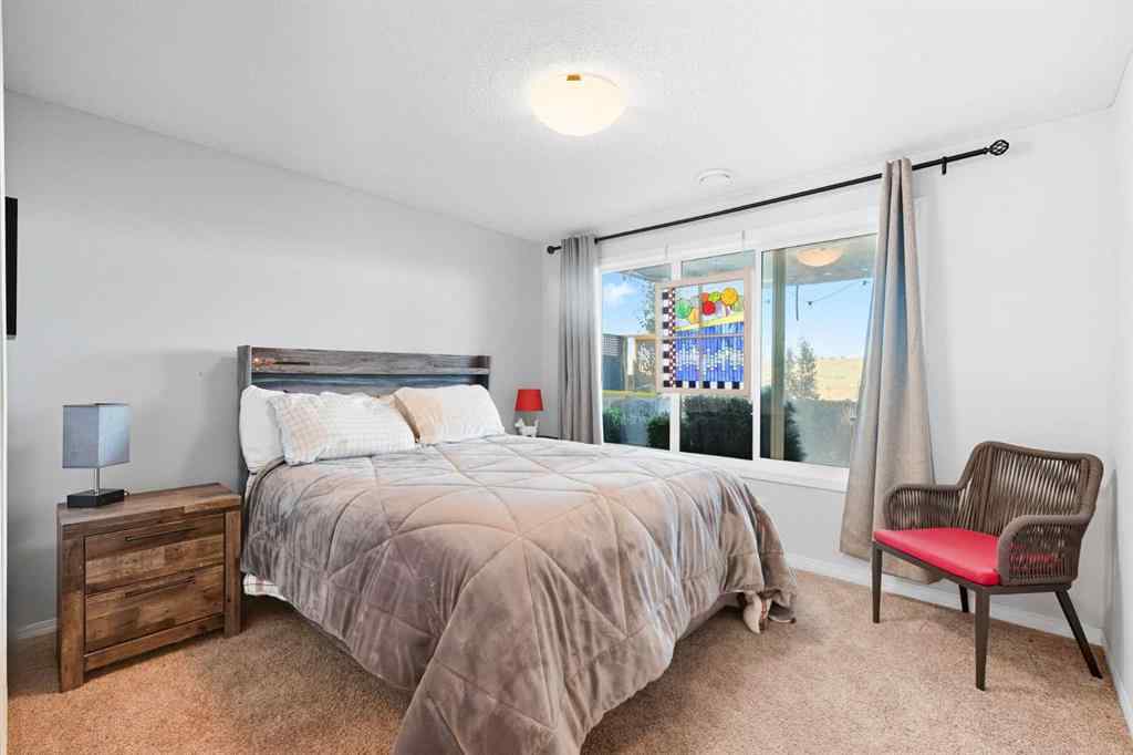 MLS® A2261055 - 78 Copperpond Street SE in Copperfield Calgary, Residential