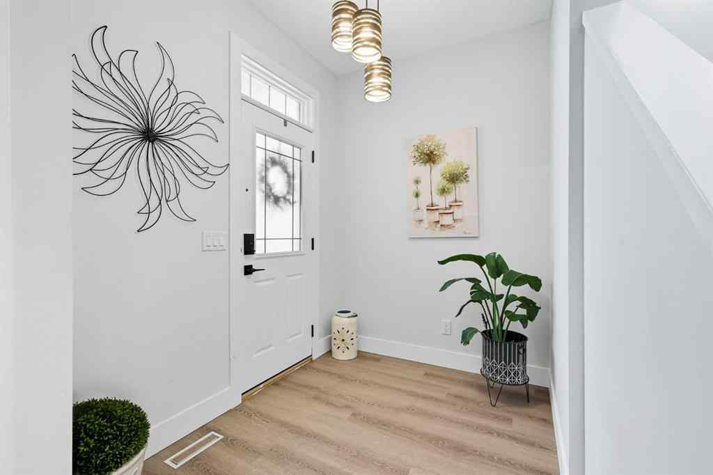 MLS® A2261055 - 78 Copperpond Street SE in Copperfield Calgary, Residential