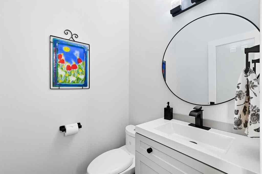 MLS® A2261055 - 78 Copperpond Street SE in Copperfield Calgary, Residential