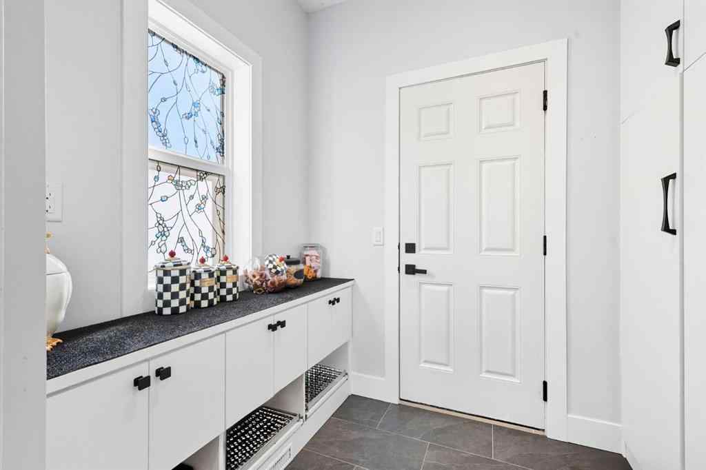 MLS® A2261055 - 78 Copperpond Street SE in Copperfield Calgary, Residential