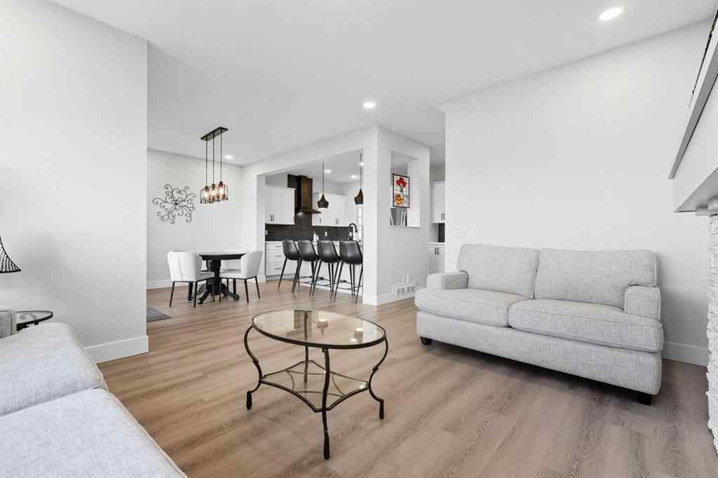 MLS® A2261055 - 78 Copperpond Street SE in Copperfield Calgary, Residential