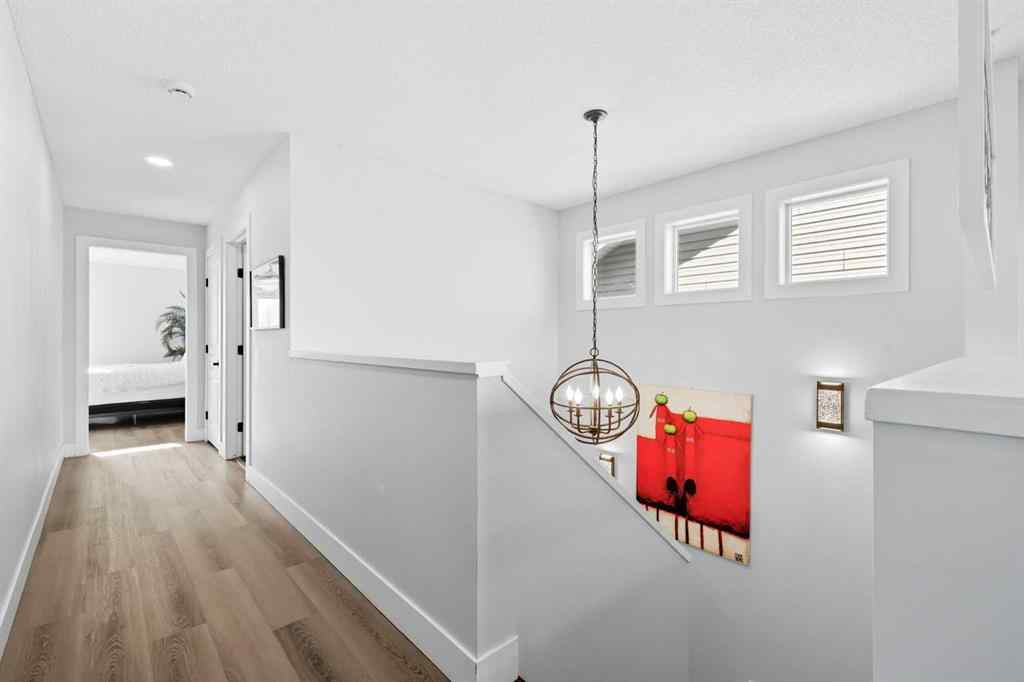 MLS® A2261055 - 78 Copperpond Street SE in Copperfield Calgary, Residential