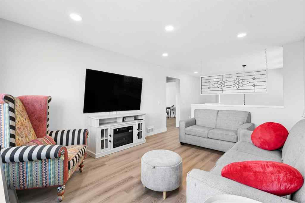 MLS® A2261055 - 78 Copperpond Street SE in Copperfield Calgary, Residential