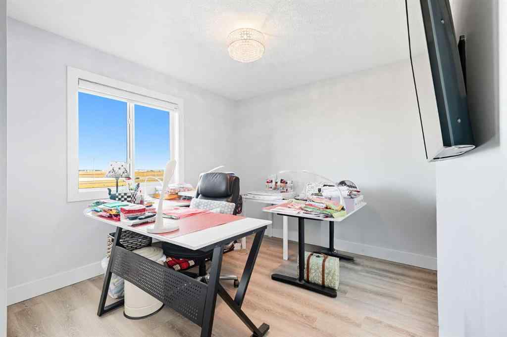 MLS® A2261055 - 78 Copperpond Street SE in Copperfield Calgary, Residential