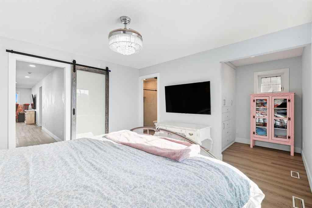 MLS® A2261055 - 78 Copperpond Street SE in Copperfield Calgary, Residential