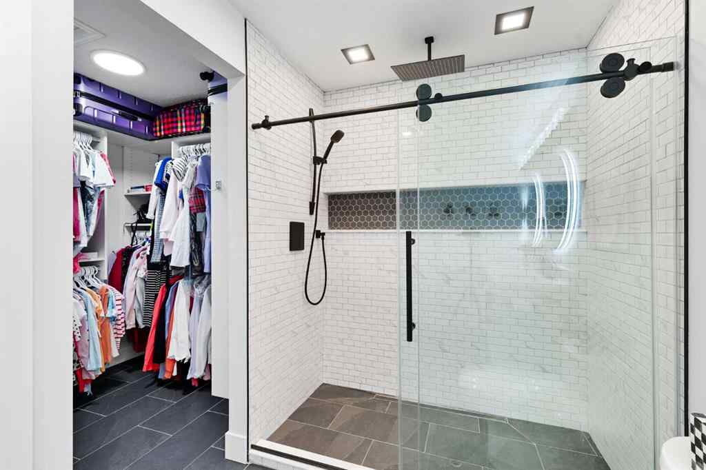 MLS® A2261055 - 78 Copperpond Street SE in Copperfield Calgary, Residential